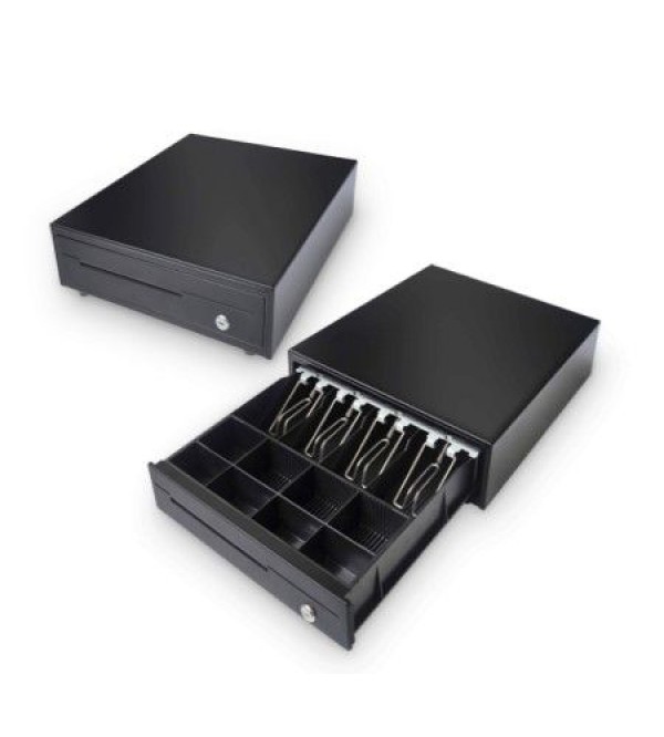 TYSSO POSCash Drawer